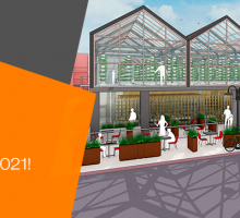 Ele chegou: Conheça o SketchUP 2021!