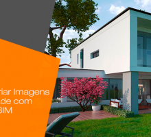 7 Dicas para Criar Imagens de Alta Qualidade com ARCHLine.XP BIM