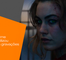 Veja como o Filme Ascendant’s utilizou V-Ray em suas gravações