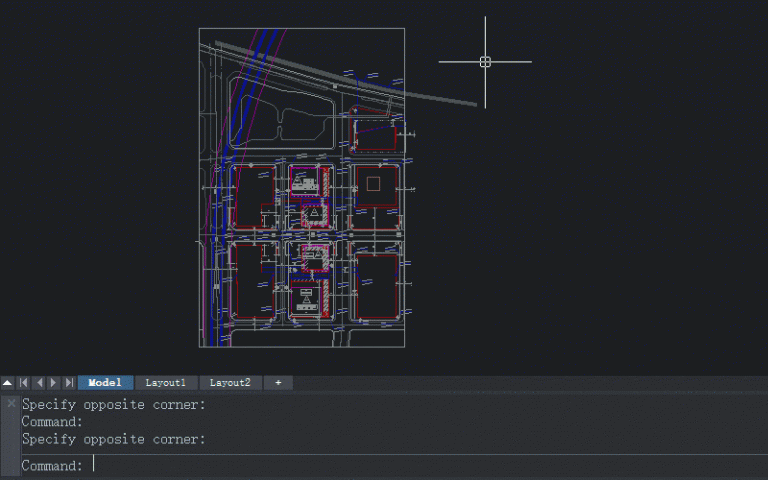 REFEDIT - Blog totalCAD