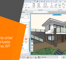 10 dicas para criar projetos incríveis no ARCHLine.XP