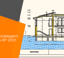 7 Ferramentas Fundamentais em Software BIM