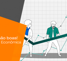 As notícias para os engenheiros, arquitetos, designers e projetistas são boas!