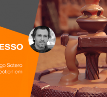 Case de Sucesso: Veja como Rodrigo Sotero utiliza V-Ray Collection em suas animações
