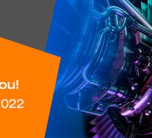 ZWCAD 2022: Feito para um design mais rápido e amigável!