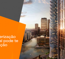 Como a renderização em tempo real pode te ajudar na criação de projetos