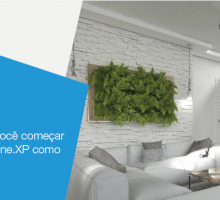 5 Motivos para você começar a usar o ARCHLine.XP