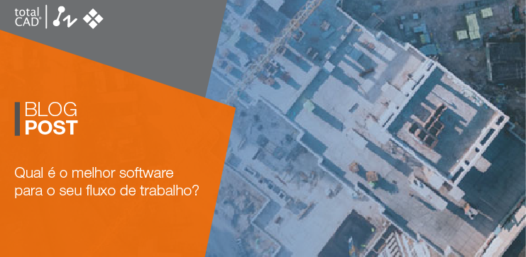 Capa do post: Qual o melhor software para o seu fluxo de trabalho?