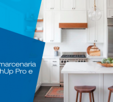 Detalhando marcenaria com SketchUp Pro e Layout