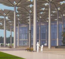 10 Dicas para o SketchUp  não travar e ficar muito  mais rápido!