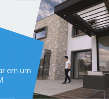 O que buscar em um software BIM