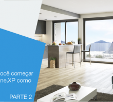 5 Motivos para você usar o ARCHLine.XP parte 2