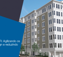 SketchUp & HOVER: Agilizando os processos de design e reduzindo o custo do projeto