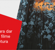 8 dicas para dar vida a um filme de arquitetura