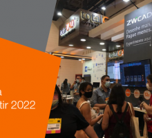 Expo Revestir 2022