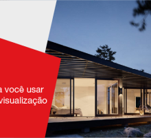 10 motivos pra você usar o V-Ray para visualização arquitetônica
