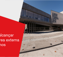 9 dicas para alcançar o render de área externa dos seus sonhos