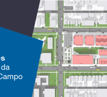 4 Elementos Essenciais da Análise de Campo