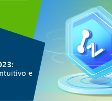 ZWCAD 2023: Eficiente, intuitivo e integrado