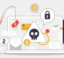 Atenção! Ações Anti-Pirataria