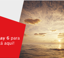 O novo V-Ray 6 para 3ds Max está aqui