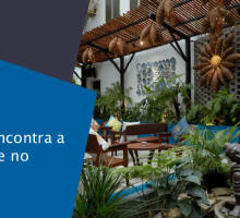 A tradição encontra a modernidade no Vietnã