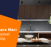 Enscape para Mac: agora disponível para SketchUp