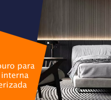 Dicas de ouro para uma cena interna bem renderizada