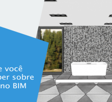 Tudo o que você precisa saber sobre paginação de piso no BIM