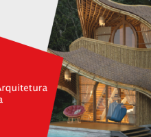 Case de Sucesso: Natureza e Arquitetura em Harmonia