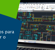 10 motivos para você amar o ZWCAD