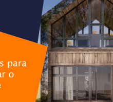 5 motivos para você amar o Enscape