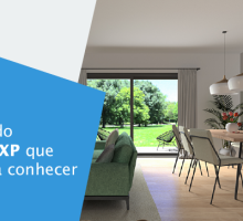 4 recursos do ARCHLine.XP que você precisa conhecer