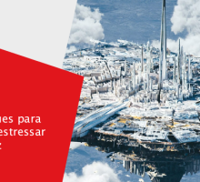 Dicas e truques para você não se estressar com o Arqviz