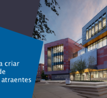 6 dicas para criar propostas de arquitetura atraentes