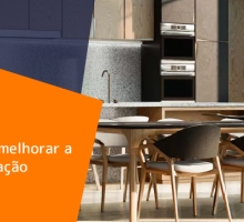 7 dicas para melhorar a sua renderização no Enscape