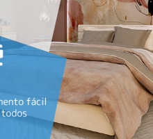 Dimensionamento fácil no BIM para todos