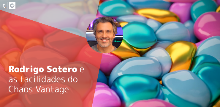 Capa do post: Case de Sucesso: Rodrigo Sotero