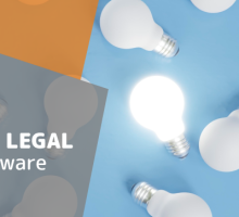 Empresa Legal Usa Software Original!