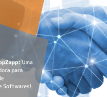 TotalCAD e ZippZapp: Uma Parceria Inovadora para uma Nova Era de Aprendizado de Softwares!