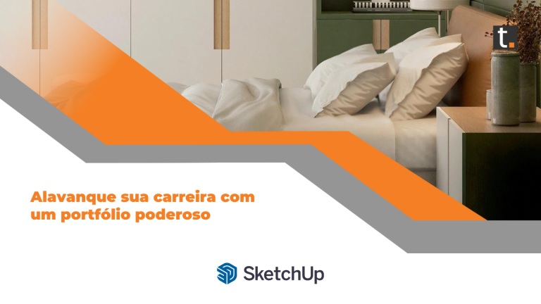 Capa do post: Alavanque sua carreira com um portfólio poderoso
