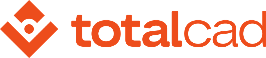 Blog totalCAD