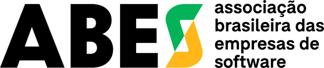 ABES, Associação Brasileira das Empresas de Software