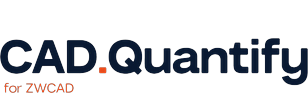 Cad.Quantify