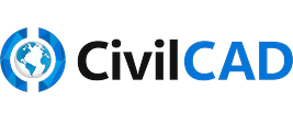 CivilCAD