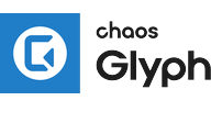 Glyph