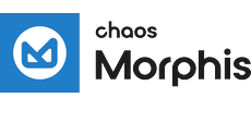 Morphis