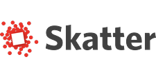 Skatter